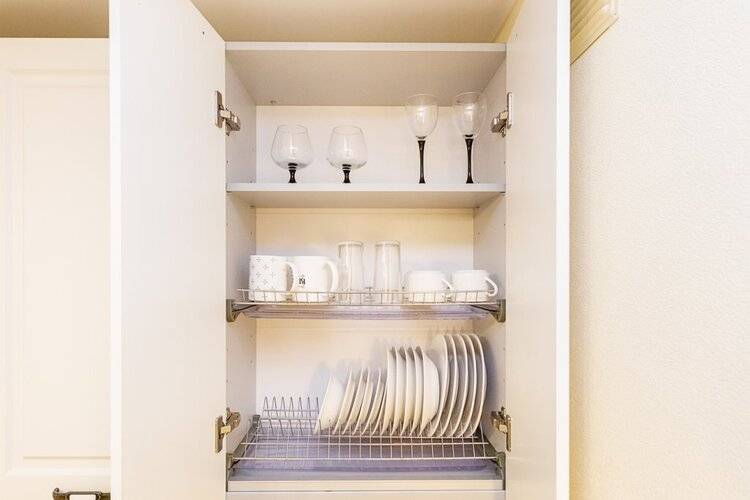 Апартаменты "My Favorite Apartment"