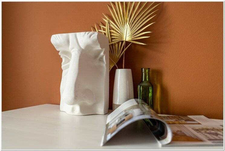 Апартаменты Buyart Apartments