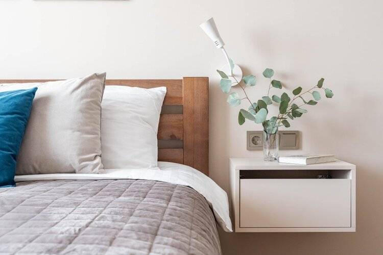 Апартаменты Merino Home Avenir