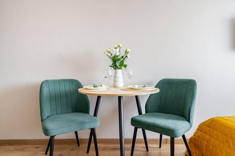 Апартаменты Merino Home Avenir