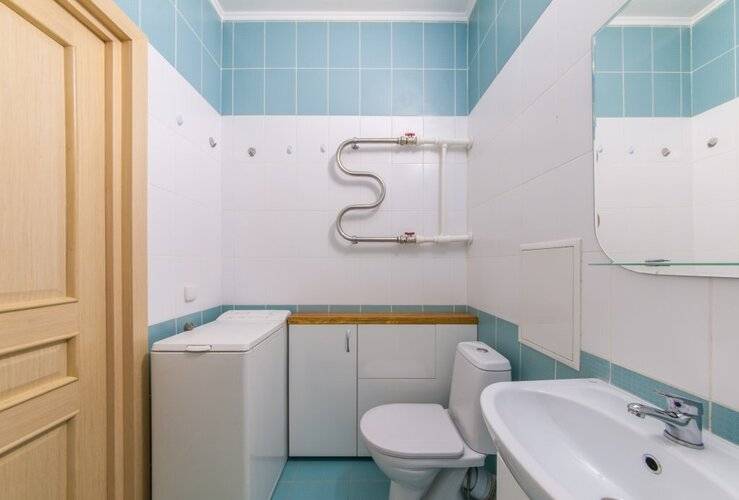 Апартаменты Rentalspb У Аэропорта, Среднерогатская 9