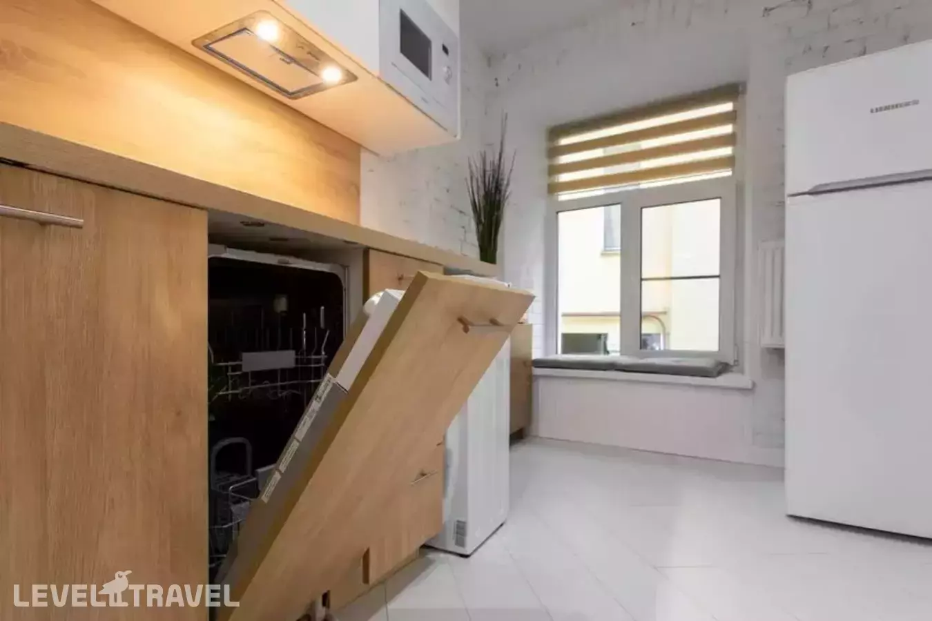 Апартаменты Двухкомнатная Квартира На Восстания 3-5