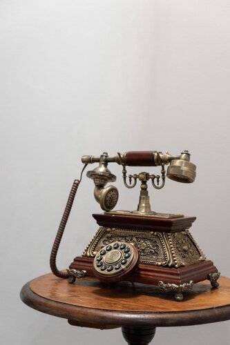 Квартира Дом Орлова