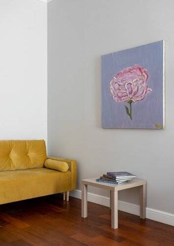 Квартира Дом Орлова