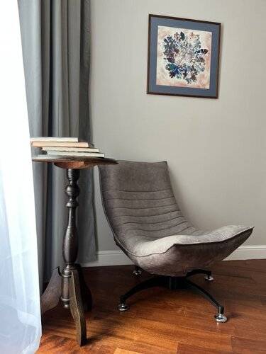 Квартира Дом Орлова