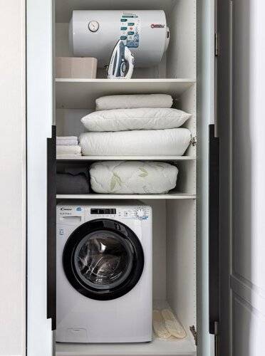 Апартаменты Стильные На Лиговском Piter Apartments