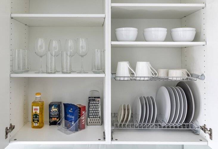 Апартаменты Стильные На Лиговском Piter Apartments