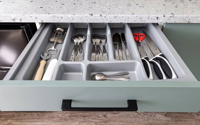 Апартаменты Стильные На Лиговском Piter Apartments