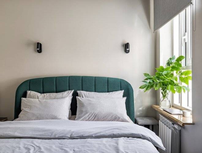 Апартаменты Стильные На Лиговском Piter Apartments