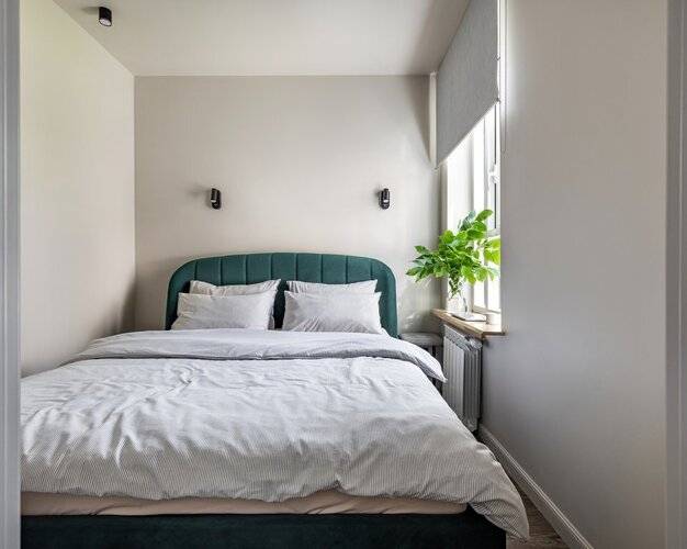 Апартаменты Стильные На Лиговском Piter Apartments