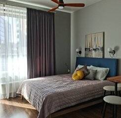 $item['hotel']['name']
