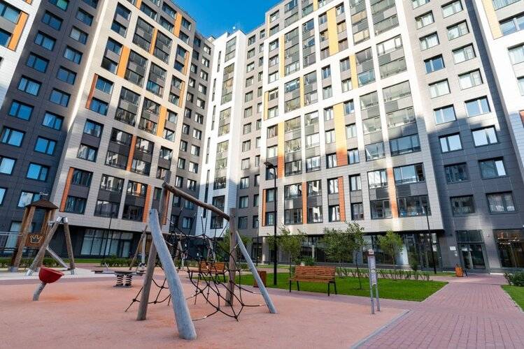 Гостевой Дом Метро Лесная