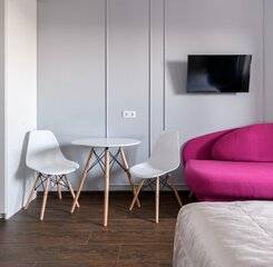 $item['hotel']['name']
