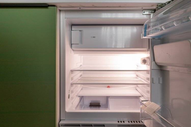 Жилое Помещение Green Studio On Ligovsky