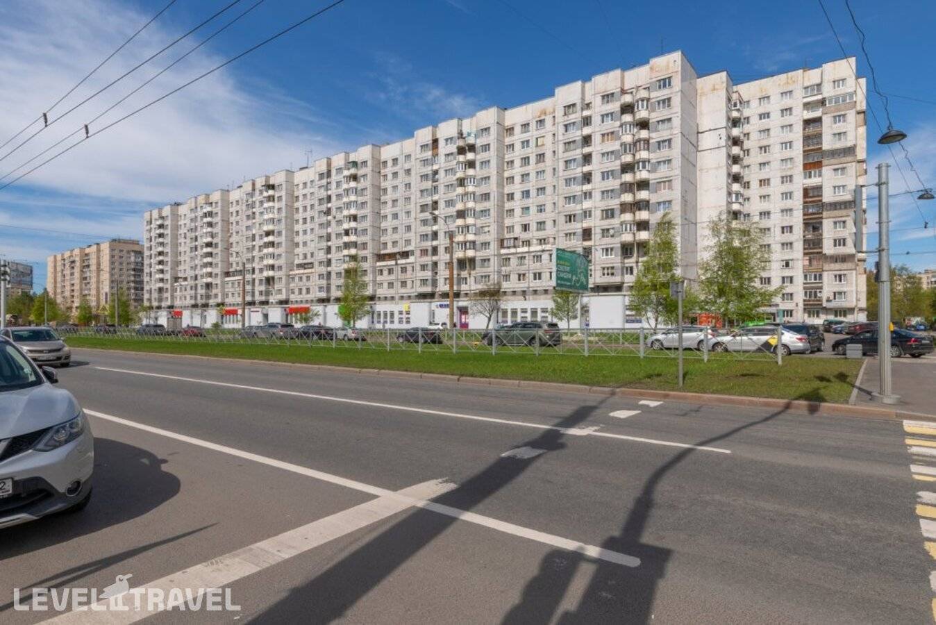 Изображение отеля 17