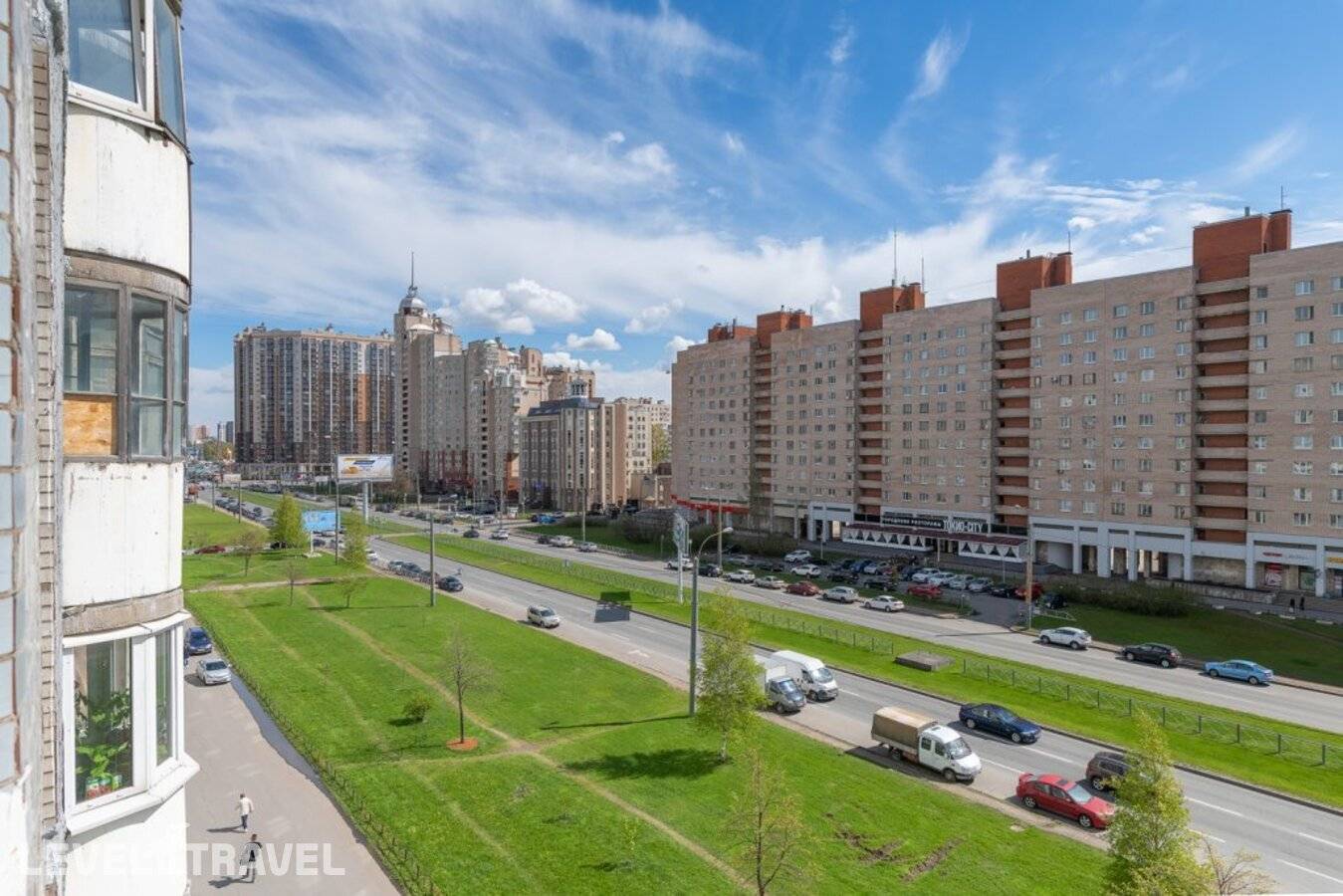 Изображение отеля 16