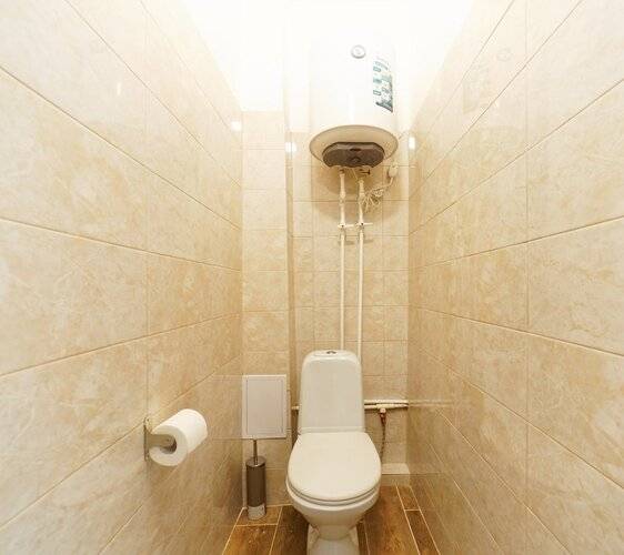 Квартира A.Nevsky's