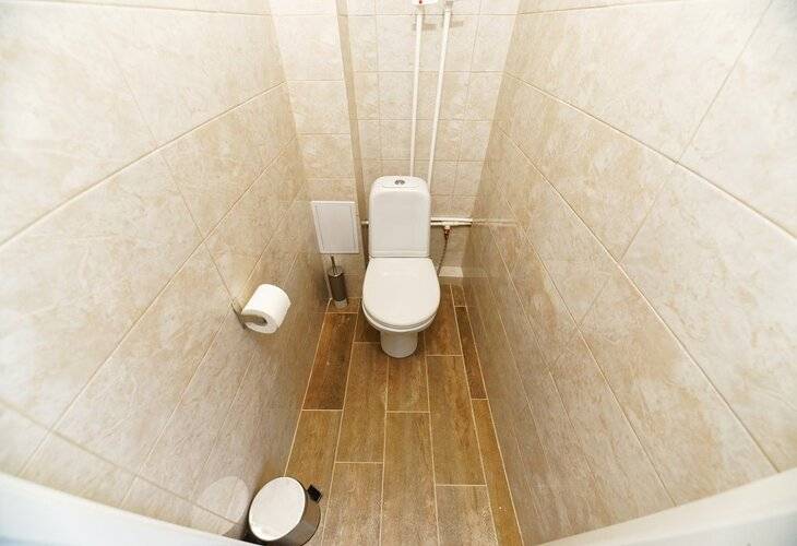 Квартира A.Nevsky's