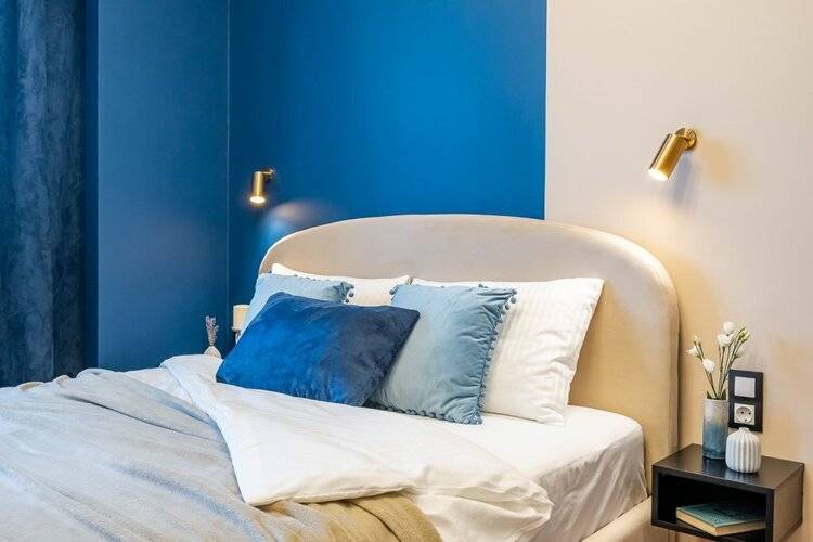 Апартаменты Dailyroom_spb
