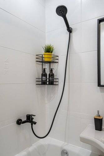 Апартаменты Dailyroom_spb