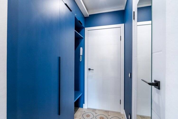 Апартаменты Dailyroom_spb