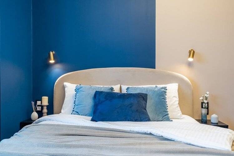 Апартаменты Dailyroom_spb
