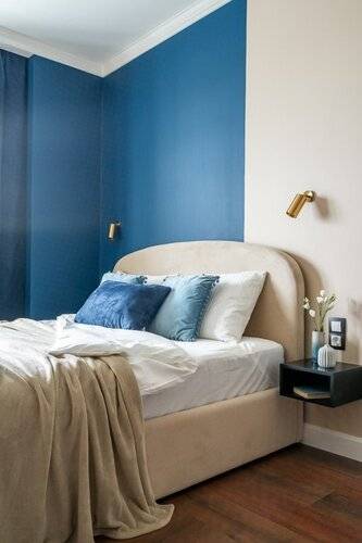 Апартаменты Dailyroom_spb