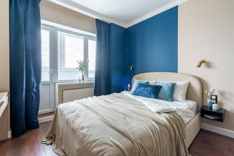 Апартаменты Dailyroom_spb