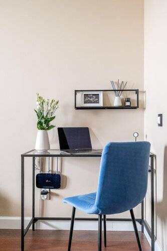 Апартаменты Dailyroom_spb
