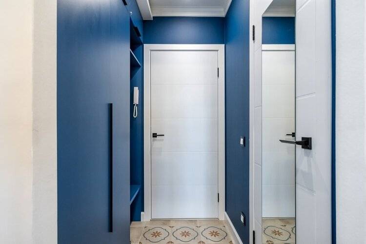 Апартаменты Dailyroom_spb
