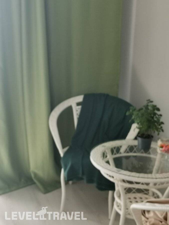 Изображение отеля 13