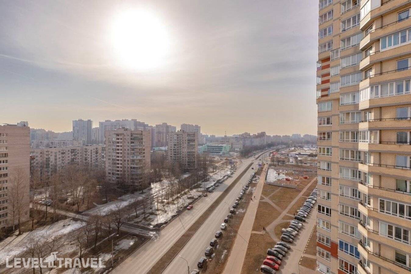 Изображение отеля 7