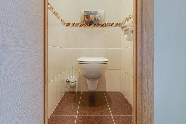 Просторные Апартаменты Возле Ленинского Проспекта