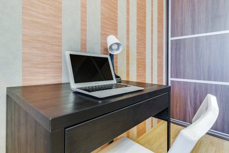 Просторные Апартаменты Возле Ленинского Проспекта