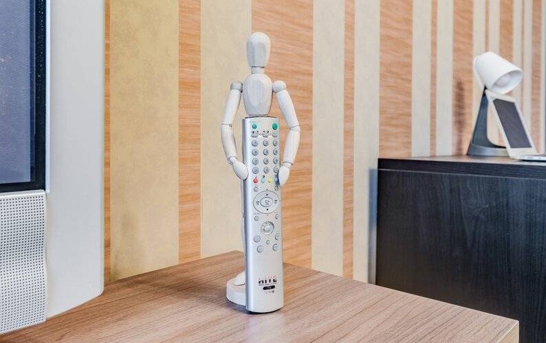 Просторные Апартаменты Возле Ленинского Проспекта