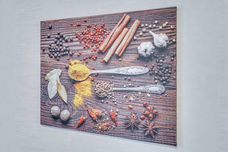 Просторные Апартаменты Возле Ленинского Проспекта