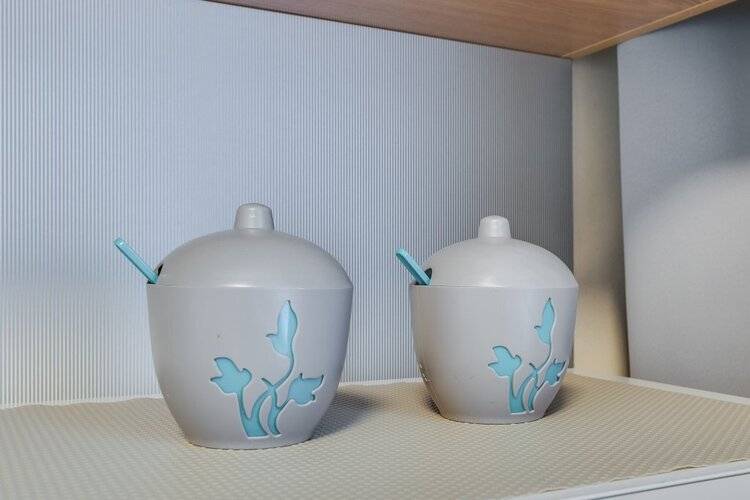 Просторные Апартаменты Возле Ленинского Проспекта