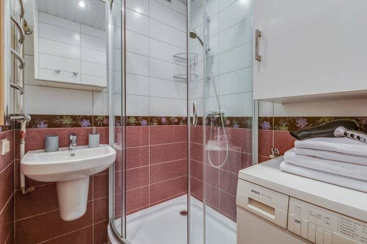 Просторные Апартаменты Возле Ленинского Проспекта