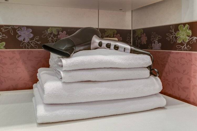 Просторные Апартаменты Возле Ленинского Проспекта