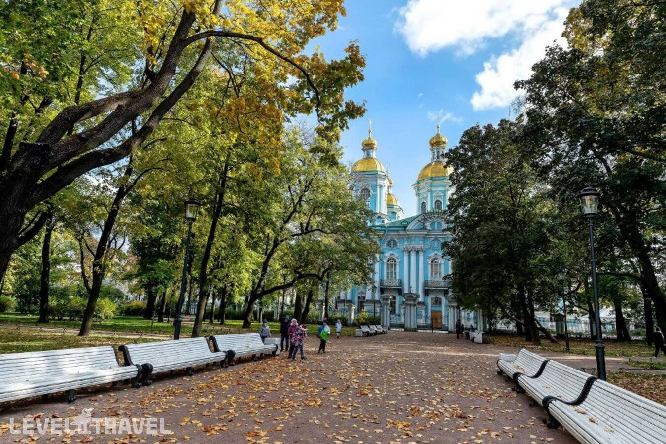 Изображение отеля 30