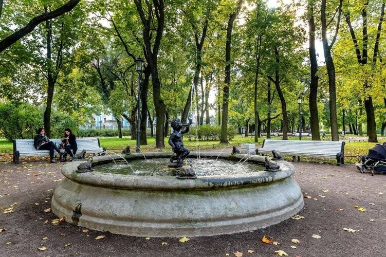 Апартаменты Дизайнерский Лофт У Мариинского Театра