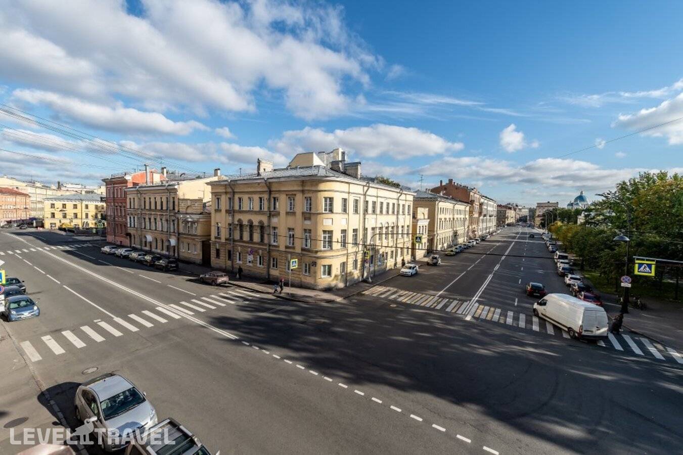 Изображение отеля 26