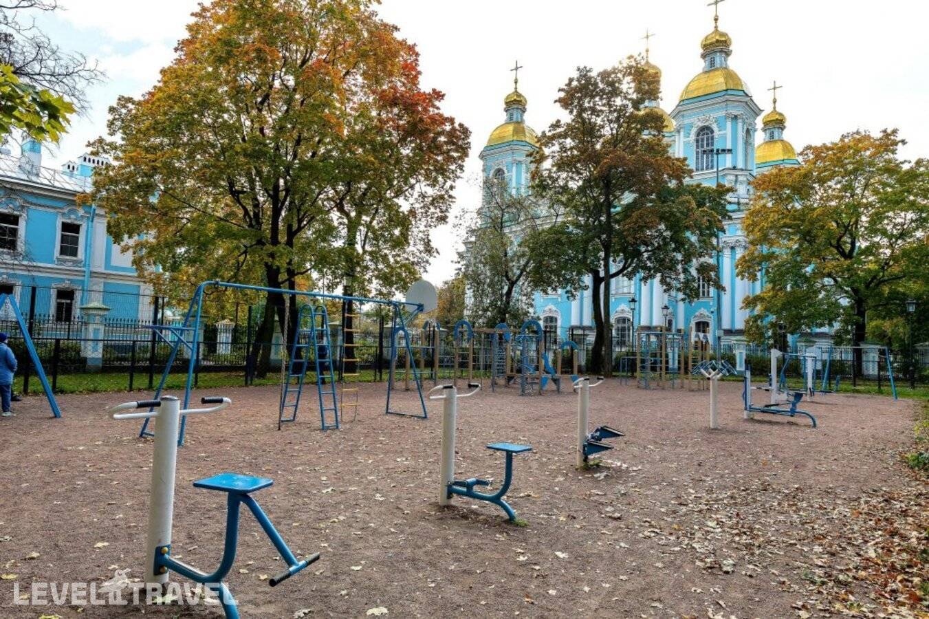 Изображение отеля 25