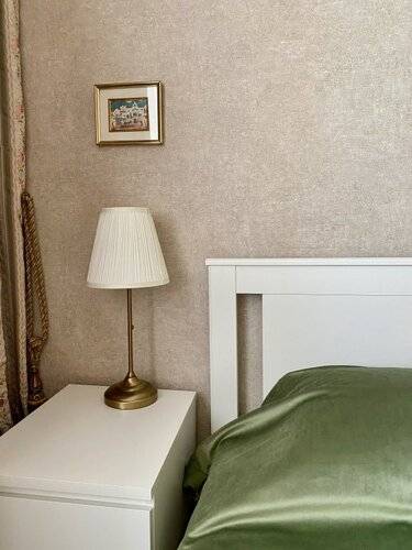 Апартаменты Квартира На Невском Проспекте