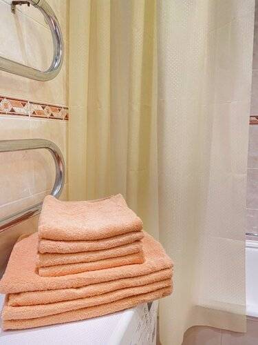 Апартаменты Квартира На Невском Проспекте