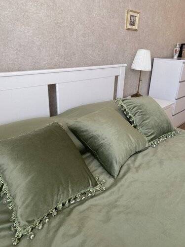 Апартаменты Квартира На Невском Проспекте