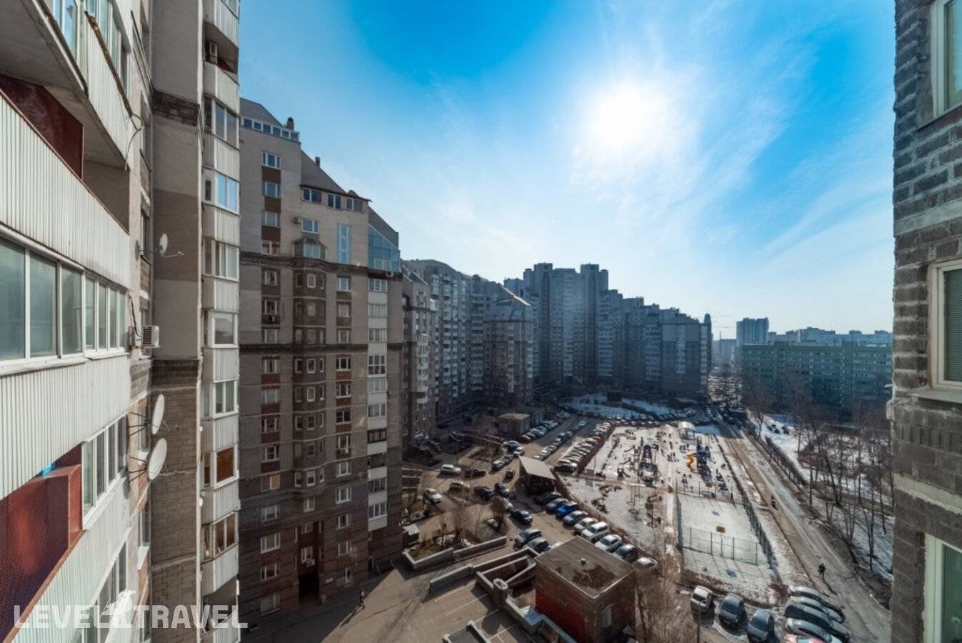 Изображение отеля 9