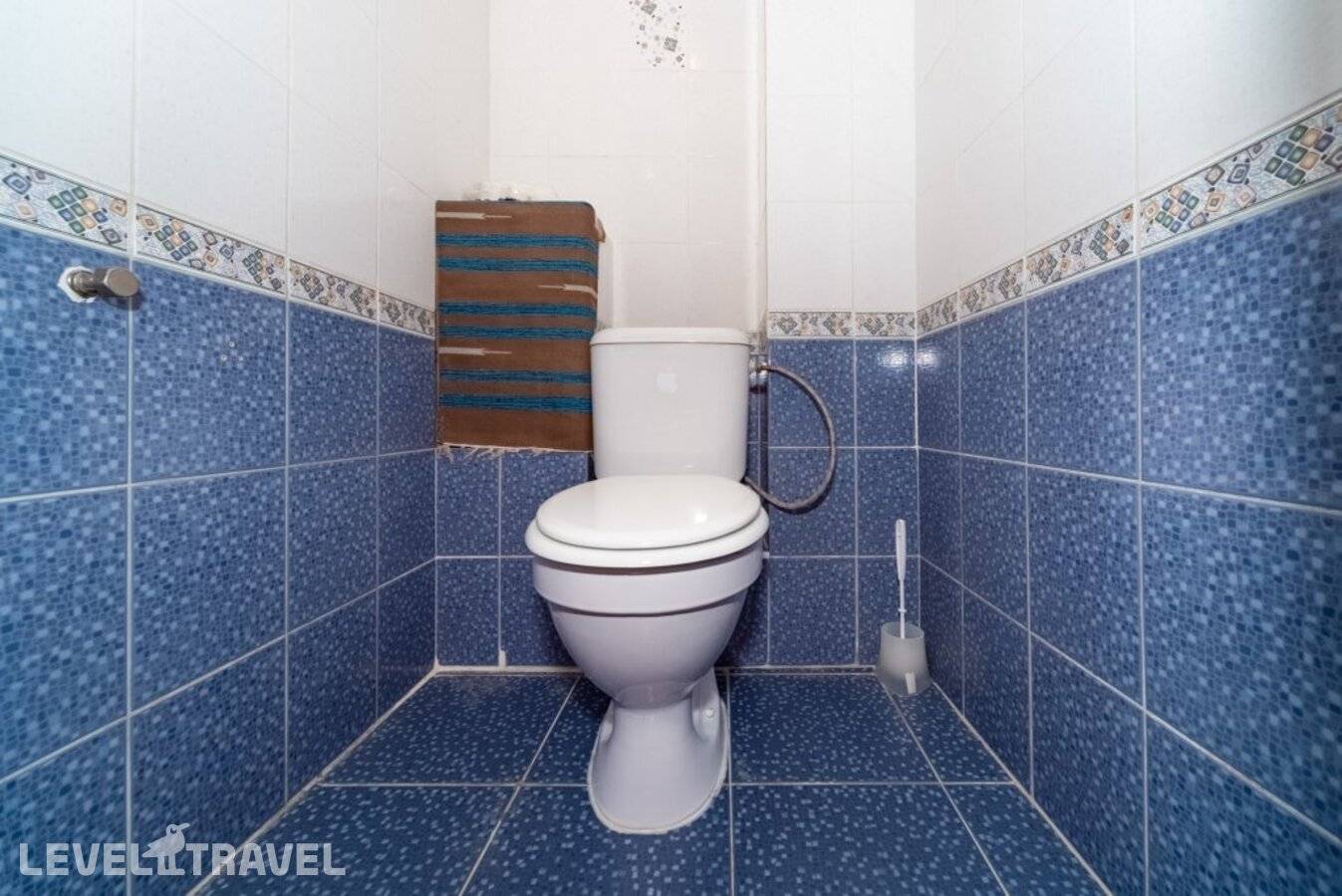 Изображение отеля 35