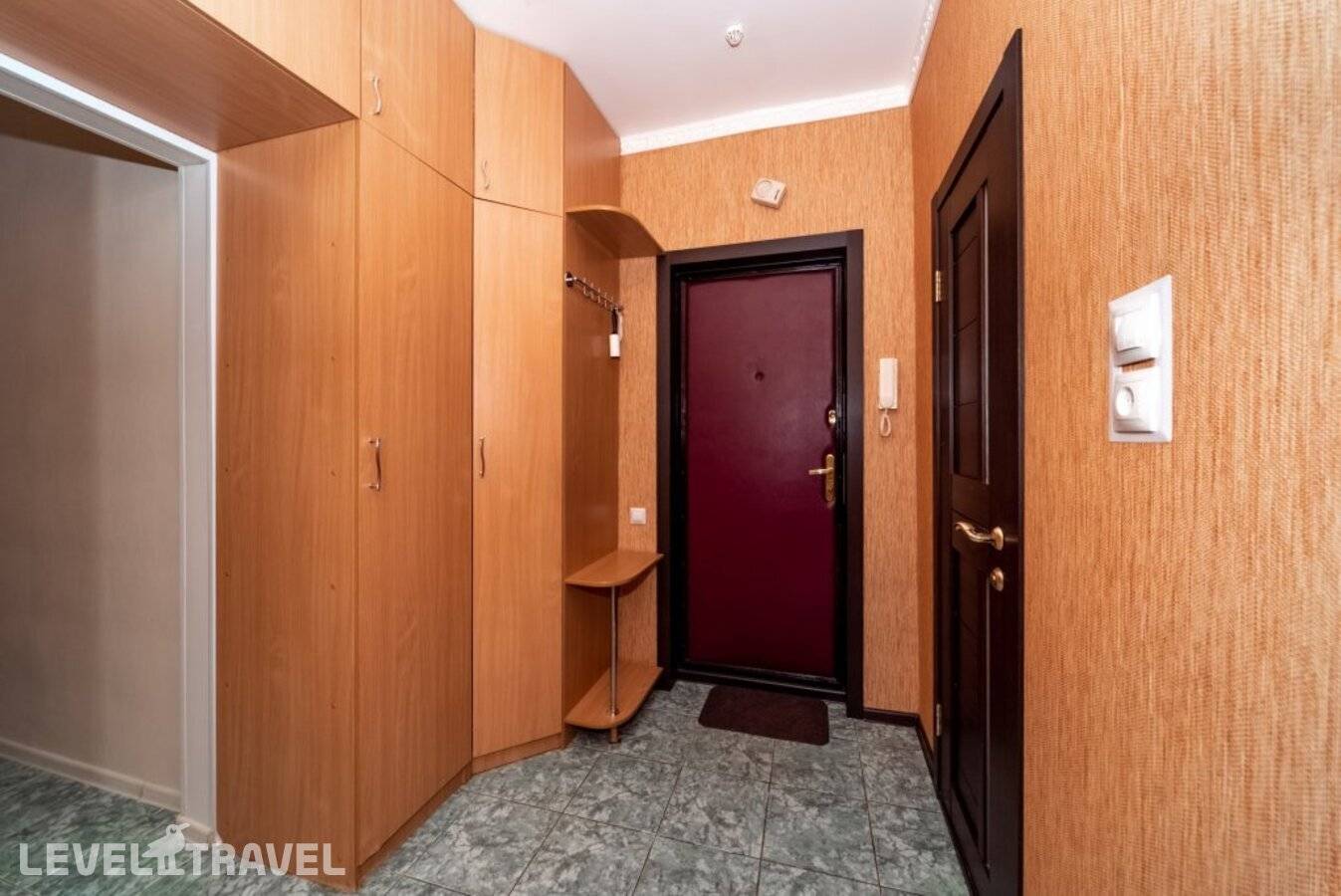 Изображение отеля 32