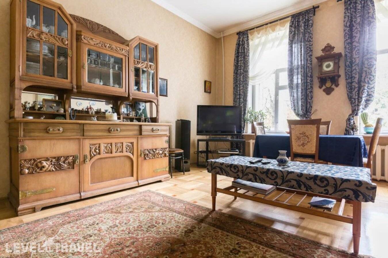 Изображение отеля 10